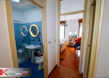 Foto 17 - Four-room apartment via piave, Caluso - photo 17
