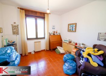 Foto 18 - Four-room apartment via piave, Caluso - photo 18