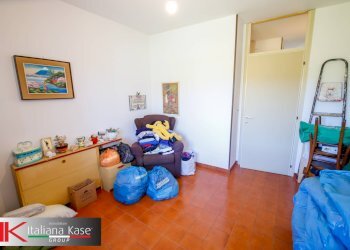 Foto 19 - Four-room apartment via piave, Caluso - photo 19