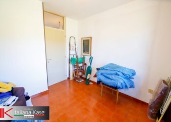 Foto 20 - Four-room apartment via piave, Caluso - photo 20