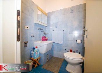 Foto 21 - Four-room apartment via piave, Caluso - photo 21