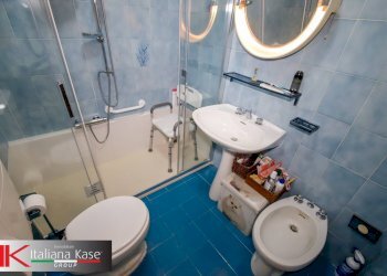 Foto 22 - Four-room apartment via piave, Caluso - photo 22