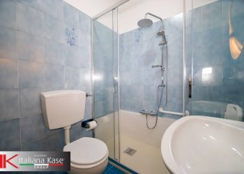 Foto 23 - Four-room apartment via piave, Caluso - photo 23