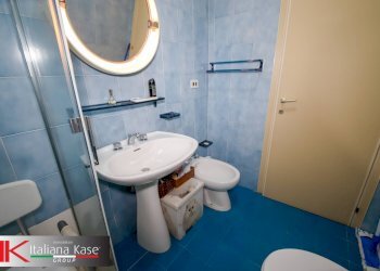 Foto 24 - Four-room apartment via piave, Caluso - photo 24