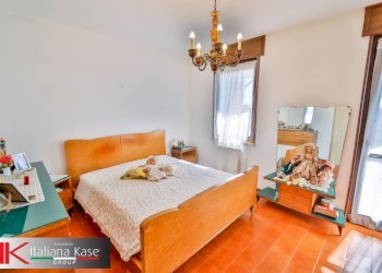 Foto 25 - Four-room apartment via piave, Caluso - photo 25
