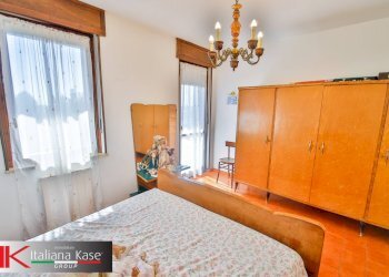 Foto 26 - Four-room apartment via piave, Caluso - photo 26