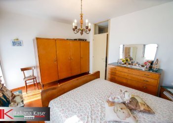 Foto 27 - Four-room apartment via piave, Caluso - photo 27