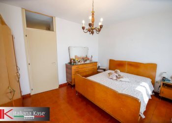 Foto 28 - Four-room apartment via piave, Caluso - photo 28