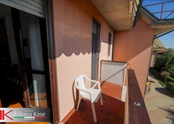Foto 29 - Four-room apartment via piave, Caluso - photo 29