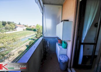 Foto 30 - Four-room apartment via piave, Caluso - photo 30