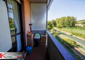 Foto 31 - Four-room apartment via piave, Caluso - photo 31
