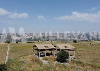 Foto 1 - Rustico ss115, Modica - foto 1