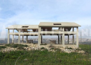 Foto 3 - Rustico ss115, Modica - foto 3