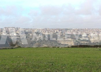 Foto 6 - Rustico ss115, Modica - foto 6