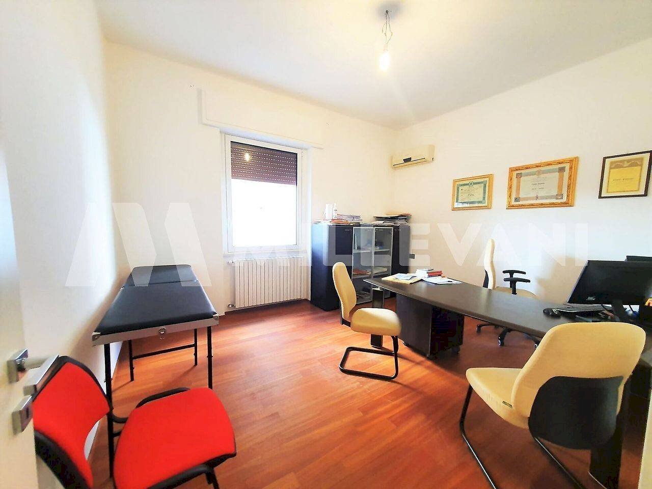 Foto 3 - Appartamento Via Maqueda, Ragusa - foto 3