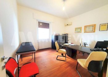 Foto 3 - Appartamento Via Maqueda, Ragusa - foto 3