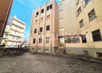 Foto 10 - Appartamento Via Maqueda, Ragusa - foto 10