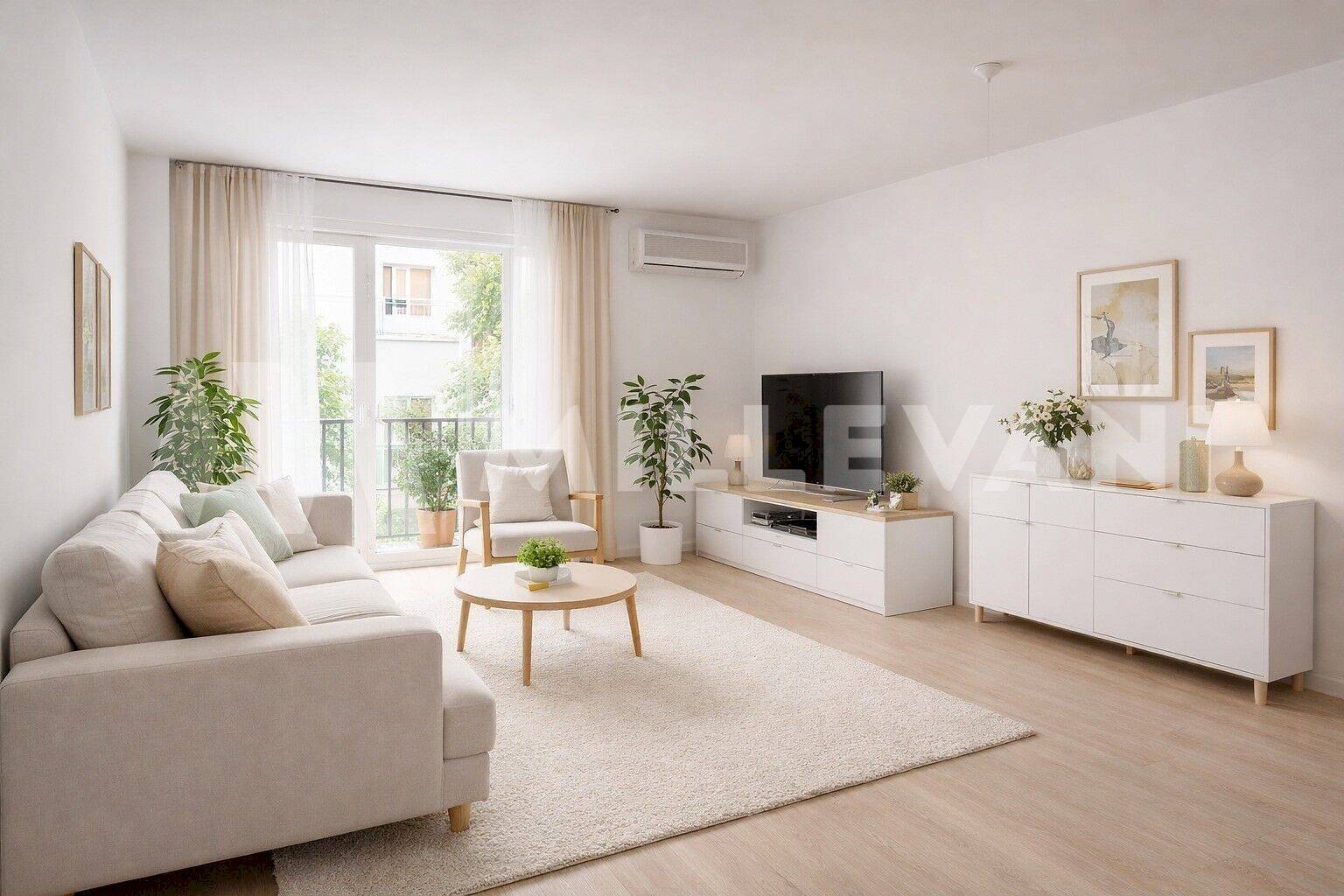 Foto 1 - Apartment Via Primula, Scicli - photo 1