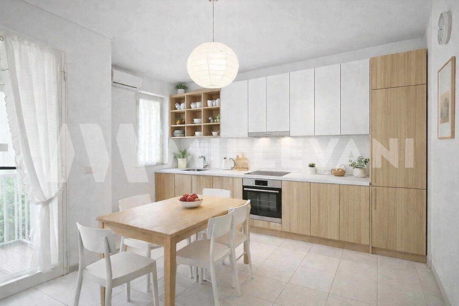 Foto 3 - Apartment Via Primula, Scicli - photo 3