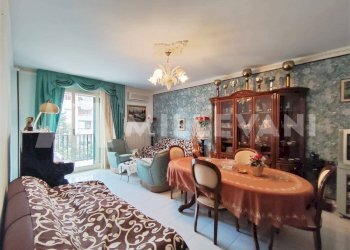 Foto 2 - Apartment Via Primula, Scicli - photo 2