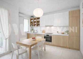 Foto 3 - Apartment Via Primula, Scicli - photo 3