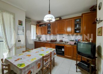 Foto 4 - Apartment Via Primula, Scicli - photo 4