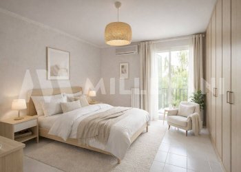 Foto 6 - Apartment Via Primula, Scicli - photo 6