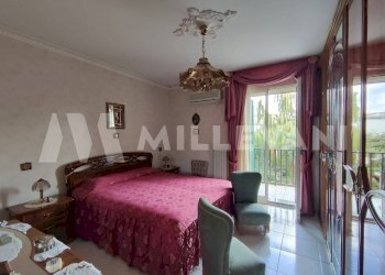 Foto 7 - Apartment Via Primula, Scicli - photo 7