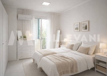 Foto 8 - Apartment Via Primula, Scicli - photo 8