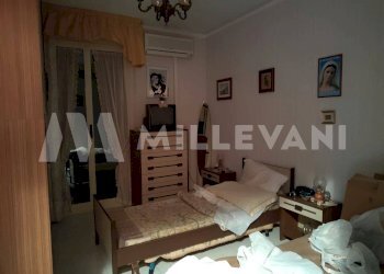 Foto 9 - Apartment Via Primula, Scicli - photo 9