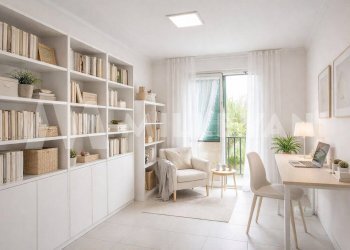 Foto 10 - Apartment Via Primula, Scicli - photo 10