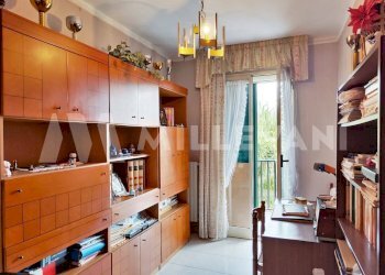 Foto 11 - Apartment Via Primula, Scicli - photo 11