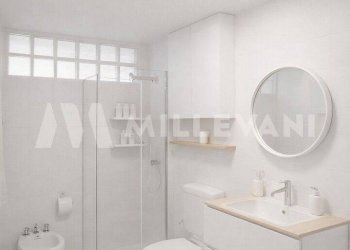 Foto 12 - Apartment Via Primula, Scicli - photo 12