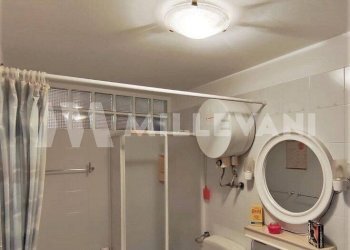 Foto 13 - Apartment Via Primula, Scicli - photo 13