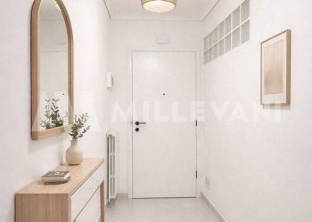 Foto 14 - Apartment Via Primula, Scicli - photo 14