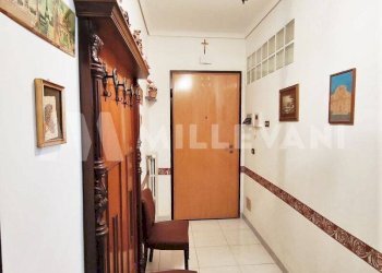 Foto 15 - Apartment Via Primula, Scicli - photo 15