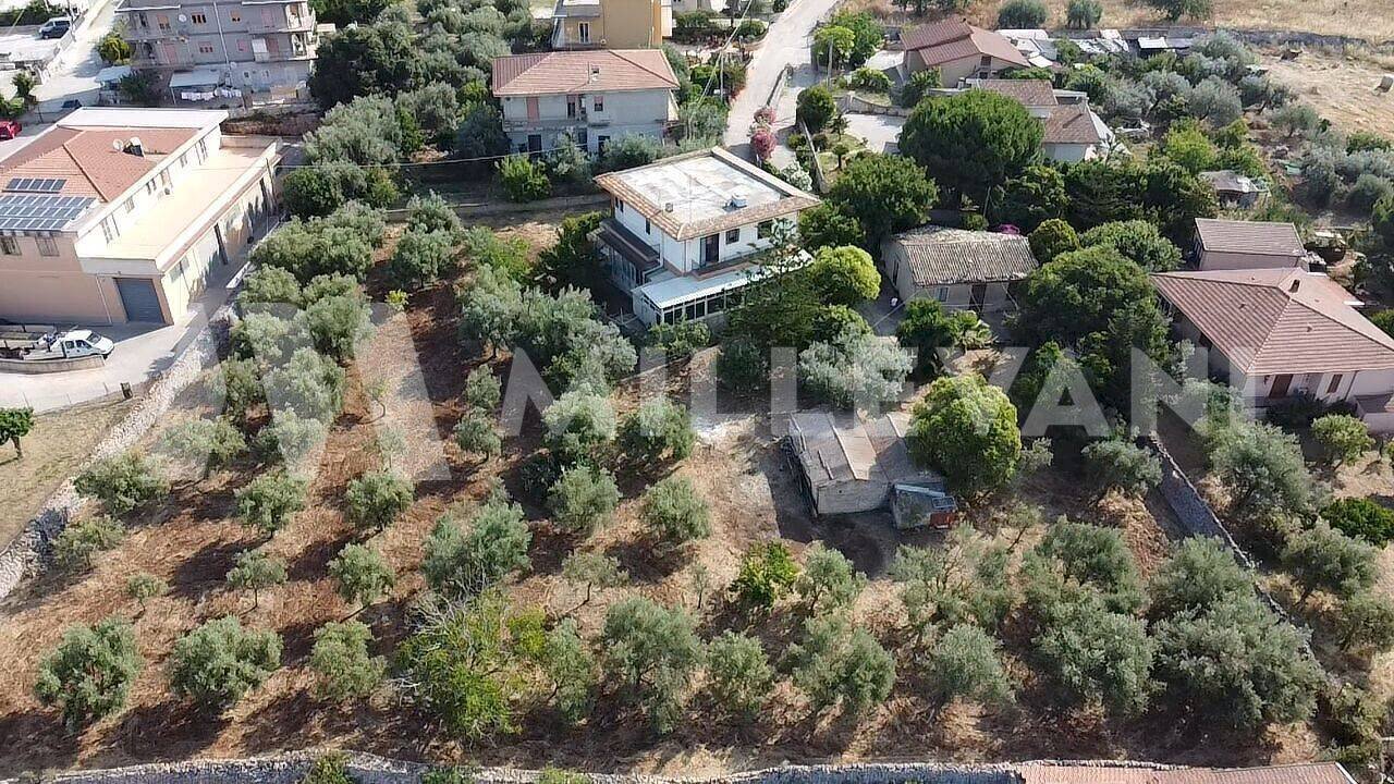 Foto 2 - Villa Via Cava Gucciardo, Modica - photo 2