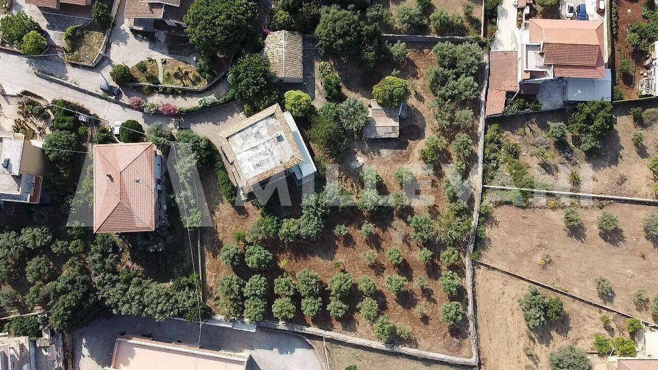 Foto 3 - Villa Via Cava Gucciardo, Modica - photo 3