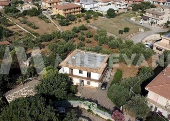 Foto 1 - Villa Via Cava Gucciardo, Modica - photo 1