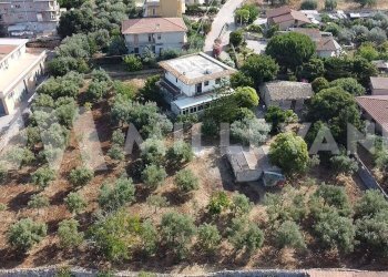 Foto 2 - Villa Via Cava Gucciardo, Modica - photo 2