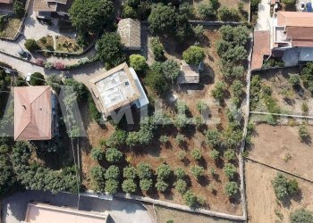 Foto 3 - Villa Via Cava Gucciardo, Modica - photo 3