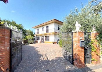 Foto 4 - Villa Via Cava Gucciardo, Modica - photo 4