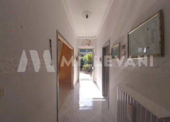 Foto 5 - Villa Via Cava Gucciardo, Modica - photo 5
