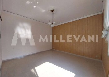 Foto 7 - Villa Via Cava Gucciardo, Modica - photo 7
