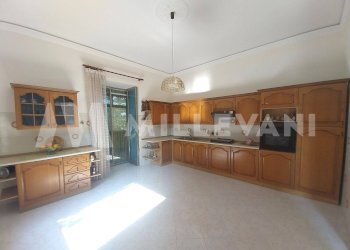 Foto 9 - Villa Via Cava Gucciardo, Modica - photo 9