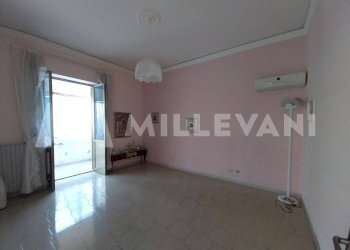 Foto 12 - Villa Via Cava Gucciardo, Modica - photo 12