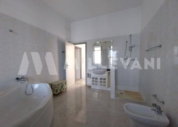 Foto 14 - Villa Via Cava Gucciardo, Modica - photo 14