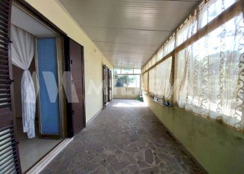Foto 15 - Villa Via Cava Gucciardo, Modica - photo 15