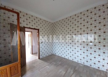 Foto 19 - Villa Via Cava Gucciardo, Modica - photo 19