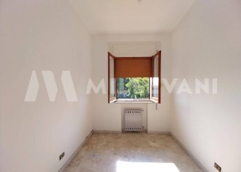 Foto 20 - Villa Via Cava Gucciardo, Modica - photo 20